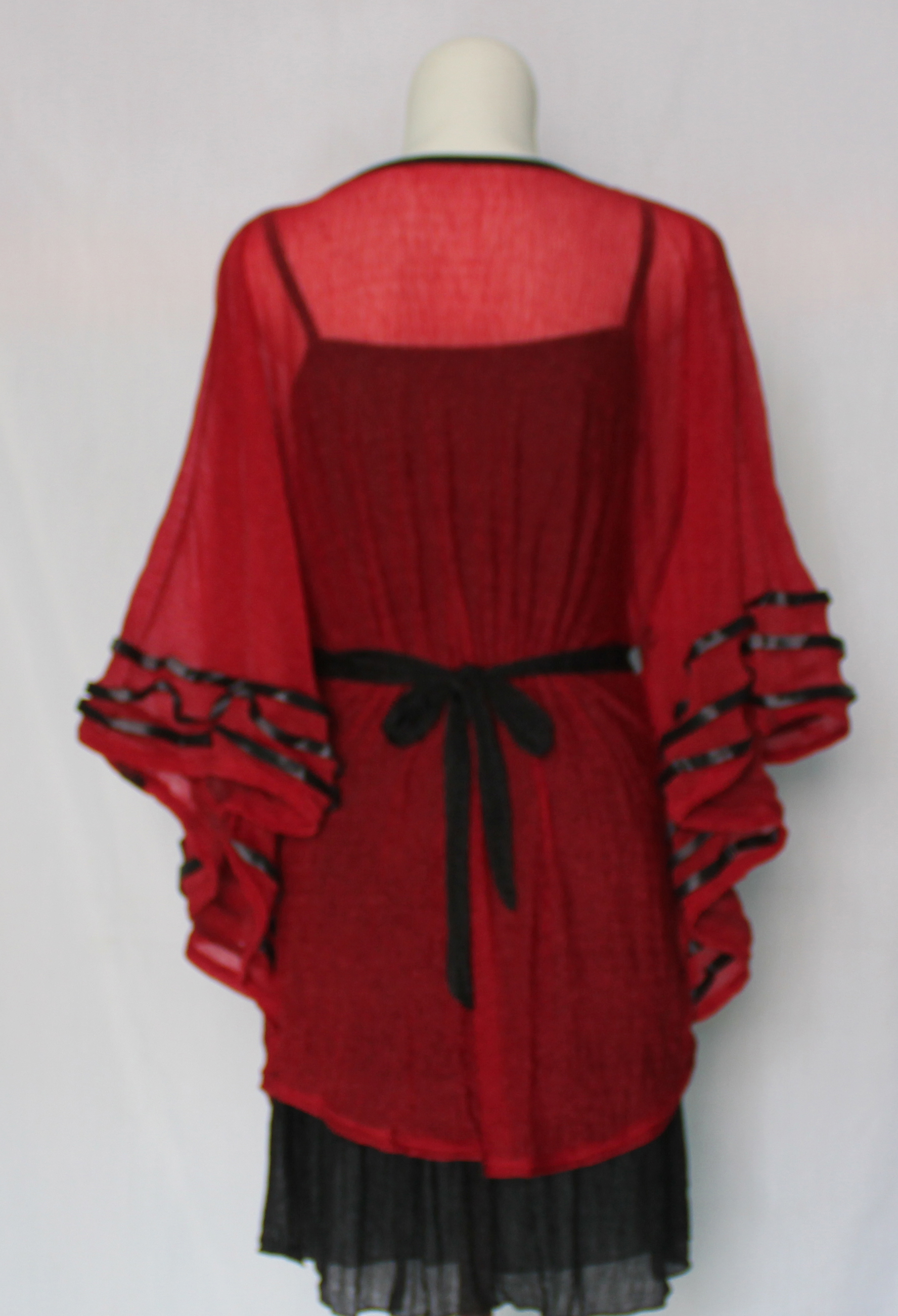 Mini Dress Murah  Merah jual baju  murah  agen  baju  murah  